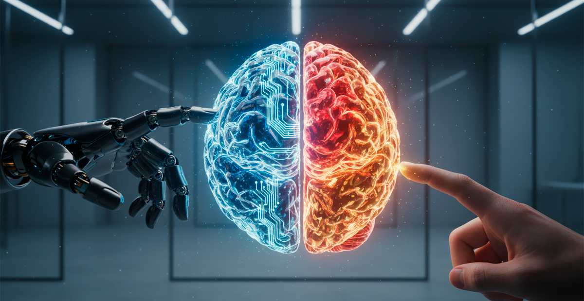 Creatividad, imaginación y tecnología potencian el diseño gráfico en la era digital